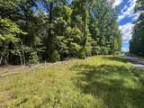  Muddy Creek Mountain Rd - Photo 10