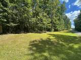  Muddy Creek Mountain Rd - Photo 12