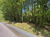  Muddy Creek Mountain Rd - Photo 6