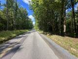  Muddy Creek Mountain Rd - Photo 7