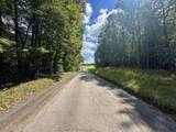  Muddy Creek Mountain Rd - Photo 8