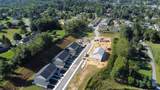 183 Ivy Terrace - Photo 26