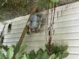 731 Lynn Ave - Photo 10