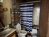 731 Lynn Ave - Photo 11