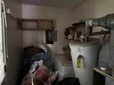 731 Lynn Ave - Photo 12