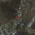 731 Lynn Ave - Photo 13
