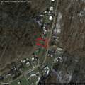 731 Lynn Ave - Photo 15