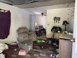731 Lynn Ave - Photo 2