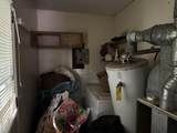 731 Lynn Ave - Photo 3