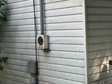731 Lynn Ave - Photo 8