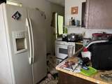 731 Lynn Ave - Photo 9