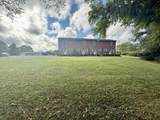 648 Farm Rd - Photo 10