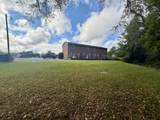 648 Farm Rd - Photo 11