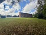 648 Farm Rd - Photo 12