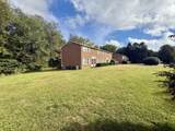 648 Farm Rd - Photo 15