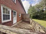 648 Farm Rd - Photo 18