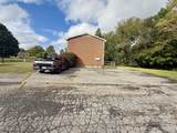 648 Farm Rd - Photo 23