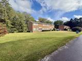 648 Farm Rd - Photo 4