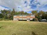 648 Farm Rd - Photo 7