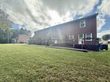 648 Farm Rd - Photo 8