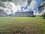 648 Farm Rd - Photo 9