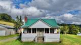 12579 Midland Trl - Photo 12