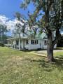 12579 Midland Trl - Photo 20