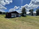 12579 Midland Trl - Photo 27