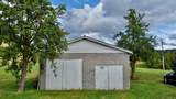 12579 Midland Trl - Photo 30