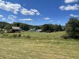 12579 Midland Trl - Photo 32