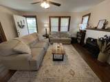 12579 Midland Trl - Photo 38
