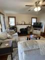 12579 Midland Trl - Photo 39