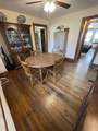 12579 Midland Trl - Photo 40