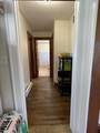 12579 Midland Trl - Photo 41