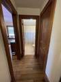 12579 Midland Trl - Photo 42