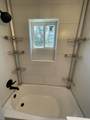 12579 Midland Trl - Photo 44