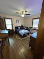 12579 Midland Trl - Photo 45