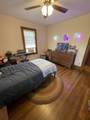 12579 Midland Trl - Photo 46