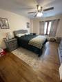 12579 Midland Trl - Photo 47