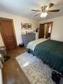12579 Midland Trl - Photo 48