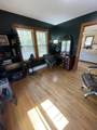 12579 Midland Trl - Photo 50