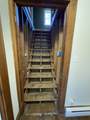 12579 Midland Trl - Photo 51