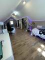 12579 Midland Trl - Photo 55