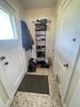 12579 Midland Trl - Photo 58