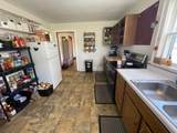 12579 Midland Trl - Photo 59