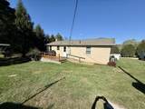 130 Mountain Crest Dr - Photo 20