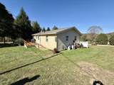 130 Mountain Crest Dr - Photo 23