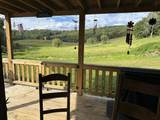 380 Rehm's Mtn Rd. - Photo 14