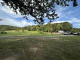 380 Rehm's Mtn Rd. - Photo 15