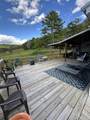 380 Rehm's Mtn Rd. - Photo 16